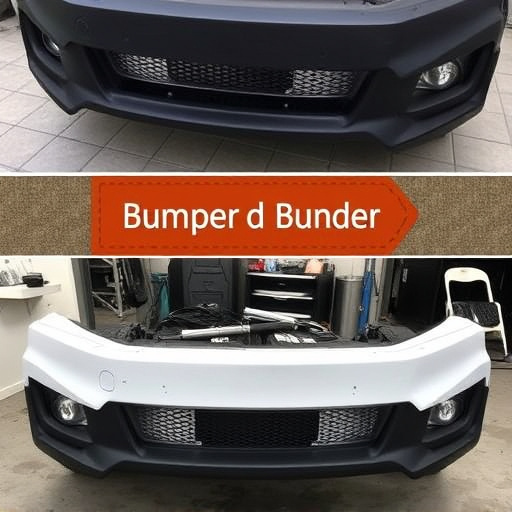 bumper-replacement-640x480-15771386.jpeg