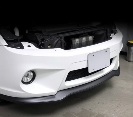 bumper-replacement-640x480-15808731.jpeg