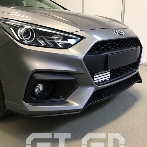 bumper-replacement-640x480-15821224.jpeg