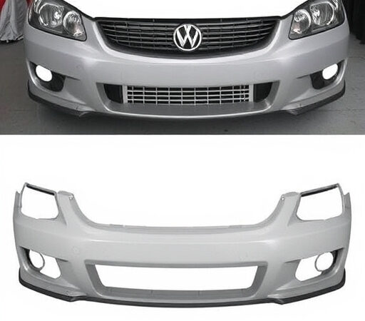 bumper-replacement-640x480-158358.jpeg