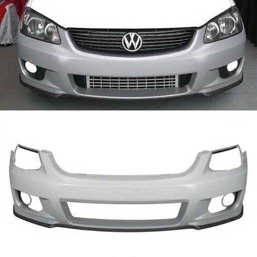 bumper-replacement-640x480-158358.jpeg