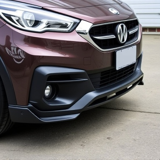 bumper-replacement-640x480-16102116.jpeg