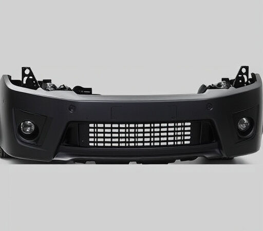 bumper-replacement-640x480-16341625.jpeg