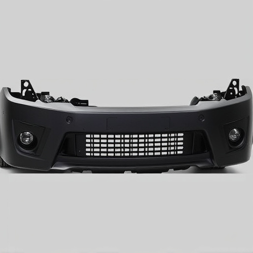 bumper-replacement-640x480-16341625.jpeg