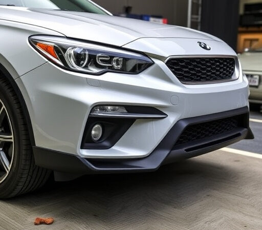 bumper-replacement-640x480-17263193.jpeg