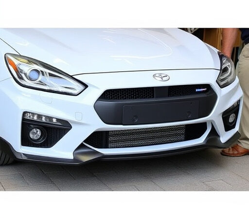 bumper-replacement-640x480-1789218.jpeg