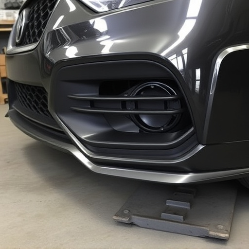 bumper-replacement-640x480-18195498.jpeg