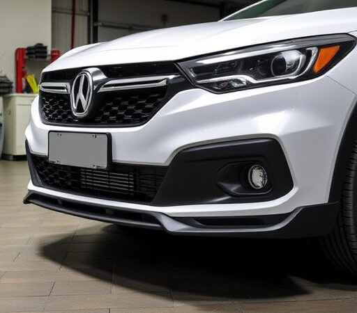 bumper-replacement-640x480-18998887.jpeg
