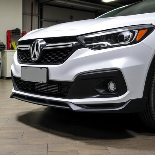 bumper-replacement-640x480-18998887.jpeg