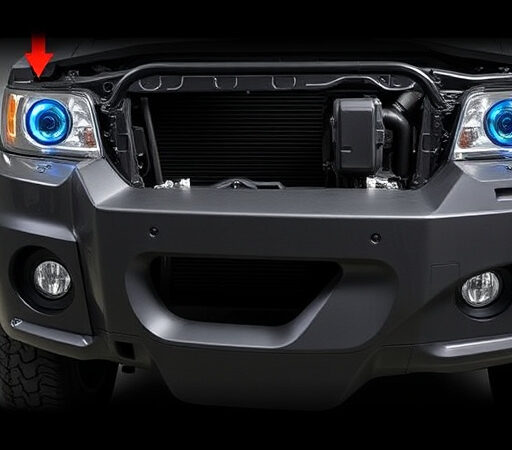 bumper-replacement-640x480-19828587.jpeg