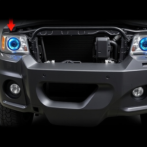 bumper-replacement-640x480-19828587.jpeg