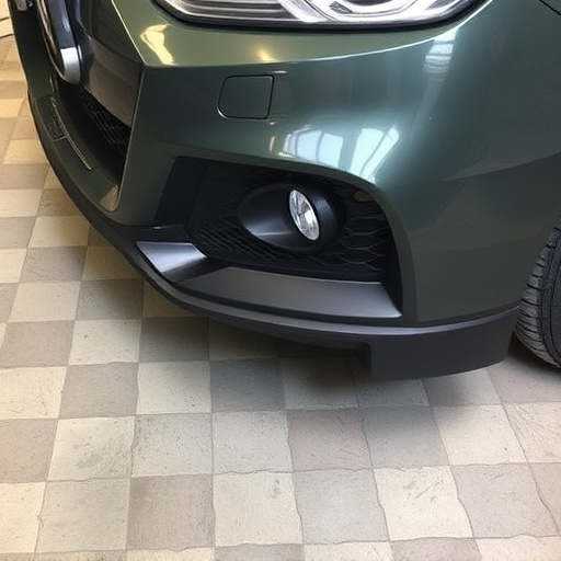 bumper-replacement-640x480-19852845.jpeg
