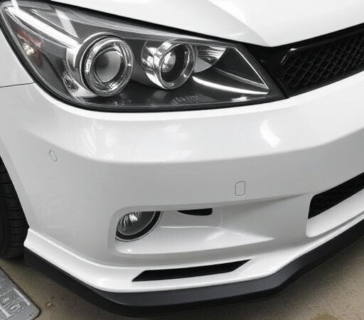 bumper-replacement-640x480-20080940.jpeg