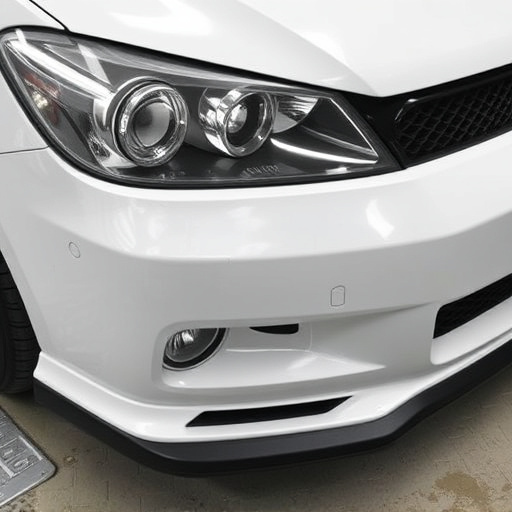 bumper-replacement-640x480-20080940.jpeg