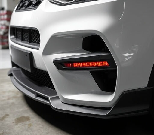 bumper-replacement-640x480-20274444.jpeg
