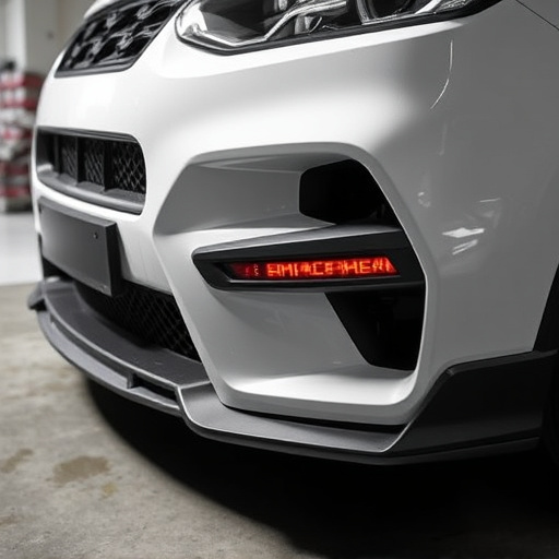 bumper-replacement-640x480-20274444.jpeg