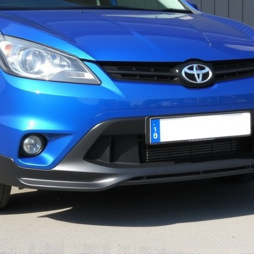 bumper-replacement-640x480-20276576.jpeg