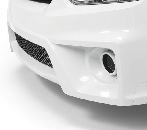 bumper-replacement-640x480-20780313.jpeg