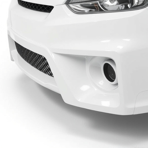 bumper-replacement-640x480-20780313.jpeg
