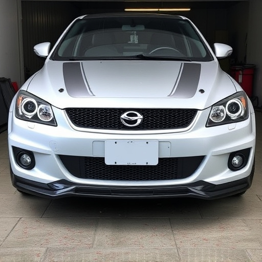 bumper-replacement-640x480-21033868.jpeg