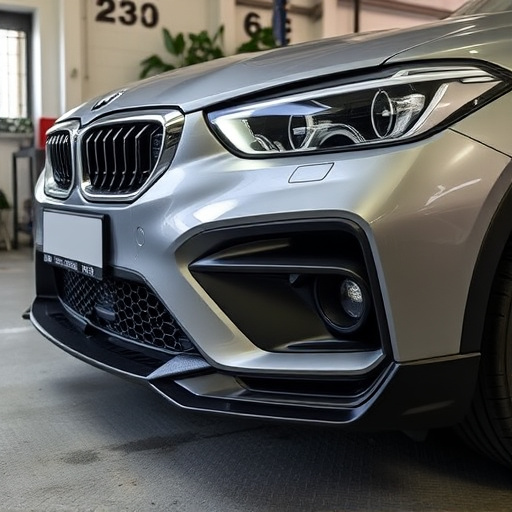 bumper-replacement-640x480-21479199.jpeg