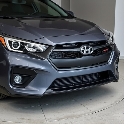 bumper-replacement-640x480-21530488.jpeg
