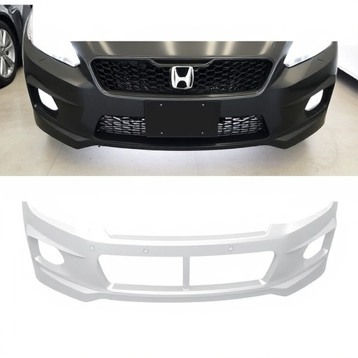 bumper-replacement-640x480-21775489.jpeg