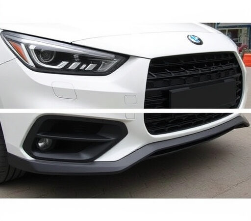 bumper-replacement-640x480-21893730.jpeg