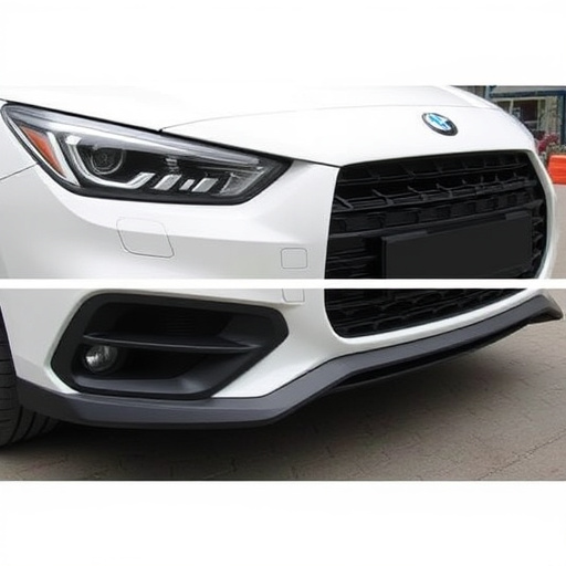 bumper-replacement-640x480-21893730.jpeg