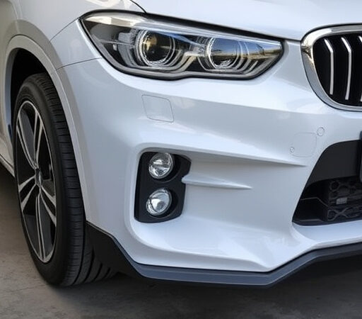 bumper-replacement-640x480-22222767.jpeg