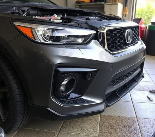 bumper-replacement-640x480-22448893.jpeg
