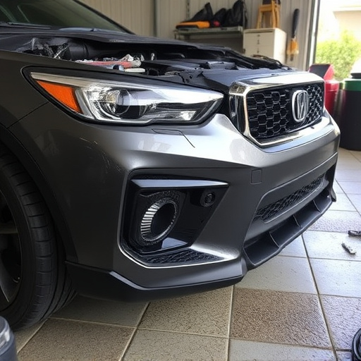bumper-replacement-640x480-22448893.jpeg
