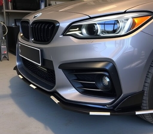 bumper-replacement-640x480-22520609.jpeg