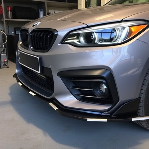 bumper-replacement-640x480-22520609.jpeg