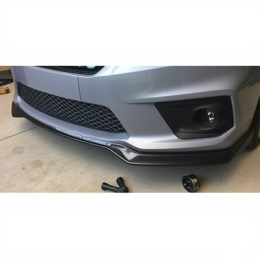 bumper-replacement-640x480-22599475.jpeg