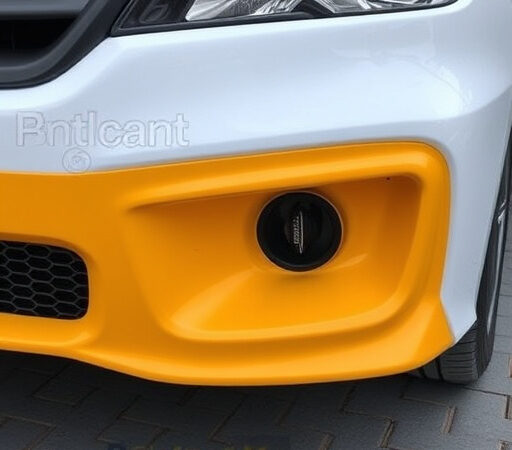 bumper-replacement-640x480-23118841.jpeg