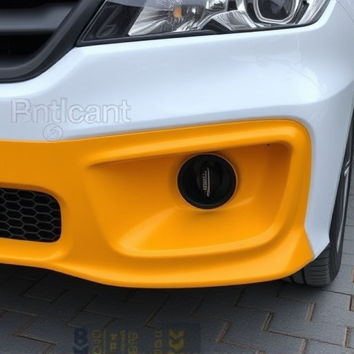 bumper-replacement-640x480-23118841.jpeg