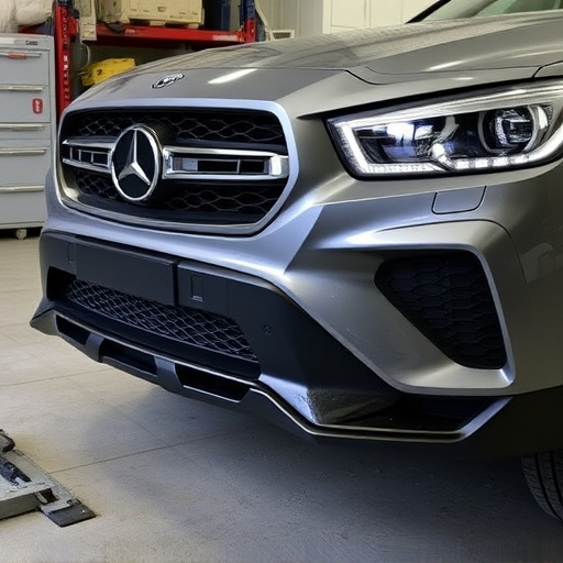 bumper-replacement-640x480-23449785.jpeg