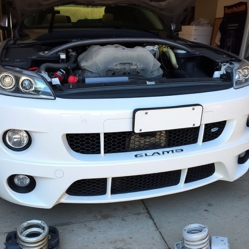 bumper-replacement-640x480-23479177.jpeg