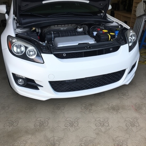 bumper-replacement-640x480-23583434.jpeg
