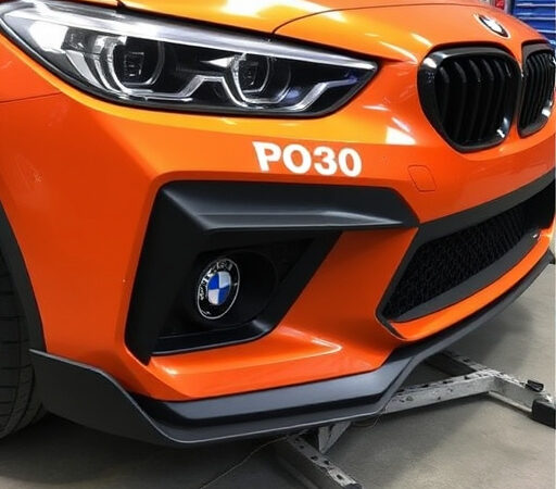 bumper-replacement-640x480-23610361.jpeg