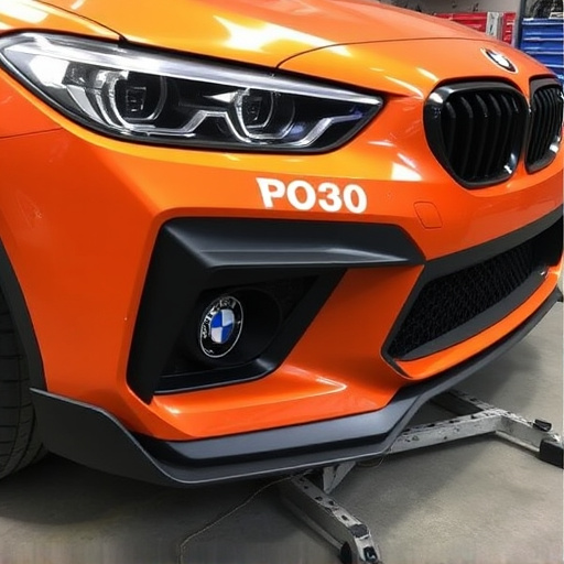 bumper-replacement-640x480-23610361.jpeg