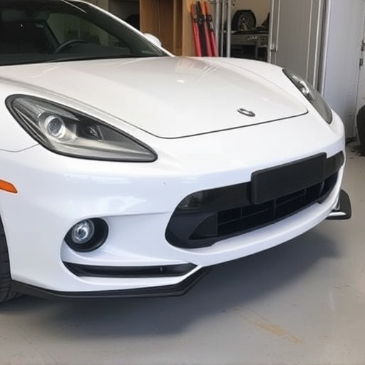 bumper-replacement-640x480-23670344.jpeg