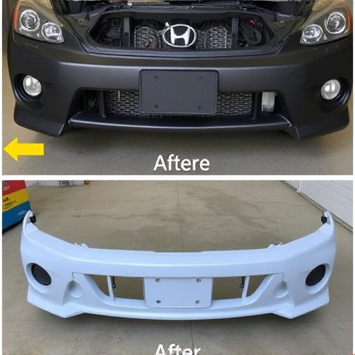 bumper-replacement-640x480-23871643.jpeg