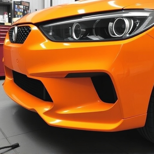 bumper-replacement-640x480-23980522.jpeg