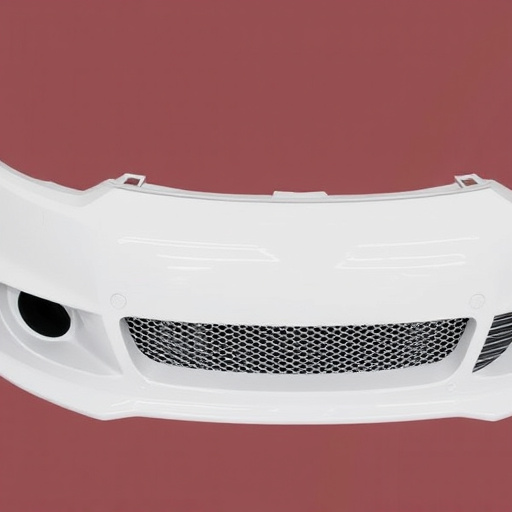 bumper-replacement-640x480-240728.jpeg