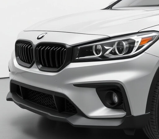 bumper-replacement-640x480-2433232.jpeg
