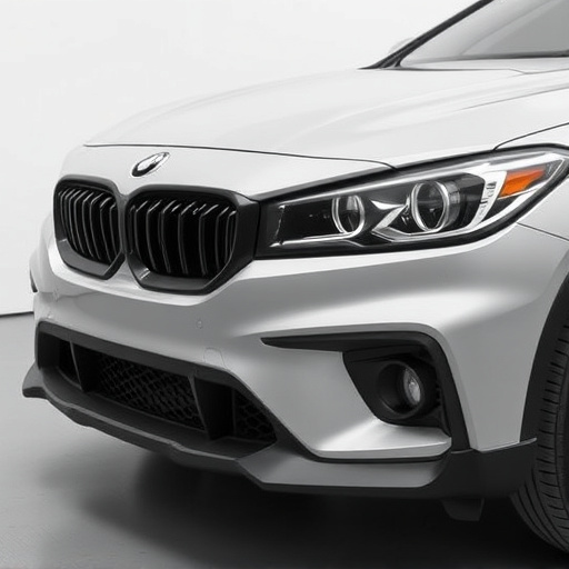 bumper-replacement-640x480-2433232.jpeg