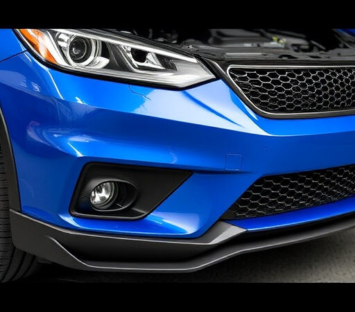bumper-replacement-640x480-24574817.jpeg