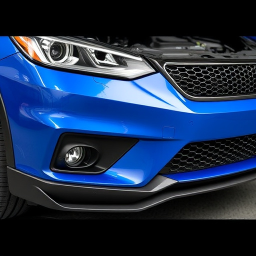 bumper-replacement-640x480-24574817.jpeg